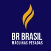 brbrasilmaquinas