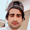 farhanali74417