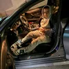 alymemet_7777