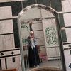 may.mahmoud643