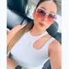 nena01198