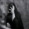 qw_6opp