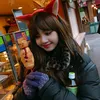 lalisalisa.manu