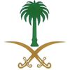 user7107146865968