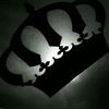 mazen46595