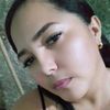 monicaastudillo452