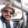 gilmarsilva4927