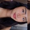 lizeth00292
