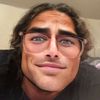 jocelyngar52
