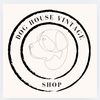 doghousevintageshop