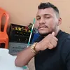 danilopereirade50