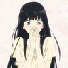 opiii.cute