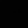 ijgx.1