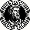 estoicodigital
