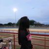 litzy...siuu