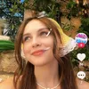 jeniferotalora553