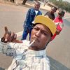 user7083818430037