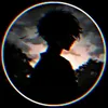 alexzin_ff37