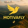 motivafly