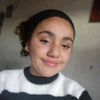 luana.rodriguez177
