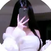 oo54218