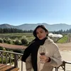 kakaleandro55