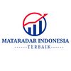 Mata Radar Indonesia