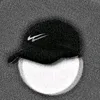 gh_zinn00
