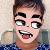 user9674330399181