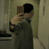 ziad.zoz483