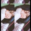 njan_aj7
