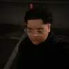 paulinnboyz