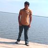 .javier1434