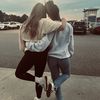 evanys_publicaccount