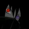user865036390
