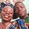 adlk.niola