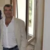 kostas.saras