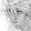 aether.so