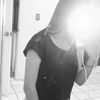 gomzalez249