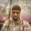 royjohnson6282