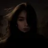 tschvay