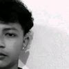 asbin.chettri23