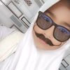 cel_ecell