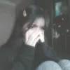 d_ecember03