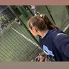 lurdes_lu4