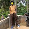 zaa_