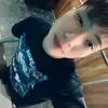 xinnhatque