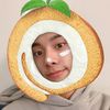jakediariess