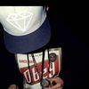 lilz.t.is.rap