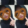 mel_am2